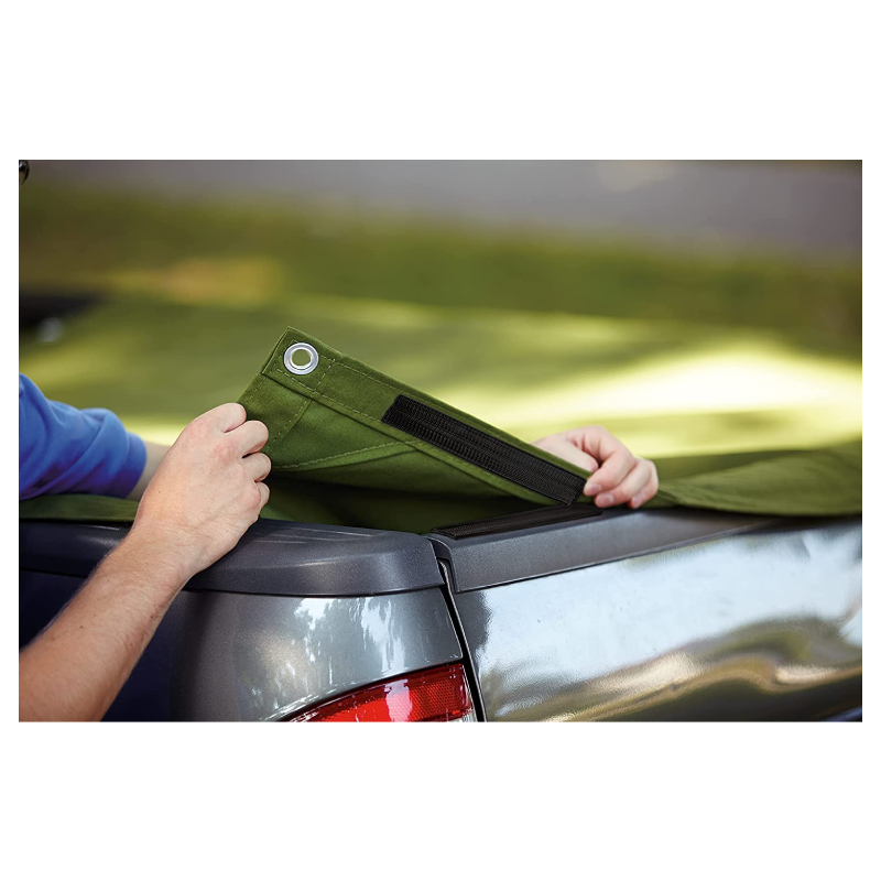 Additional product image